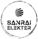 Sanrai Elekter OÜ